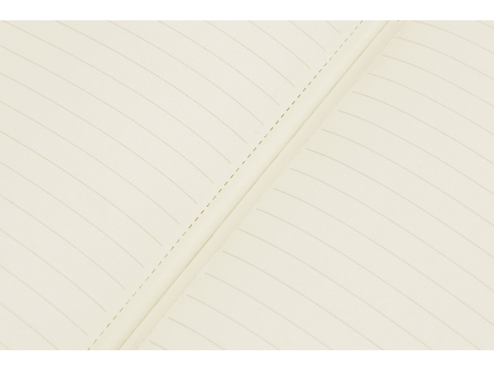 Блокнот А5 Notepeno