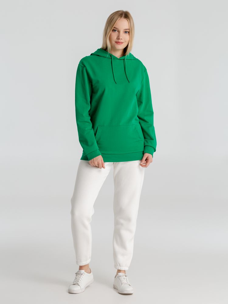 Толстовка с капюшоном унисекс Hoodie