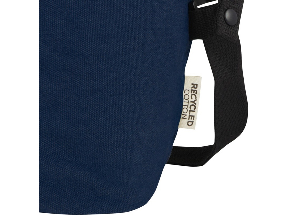 Спортивная сумка Joey