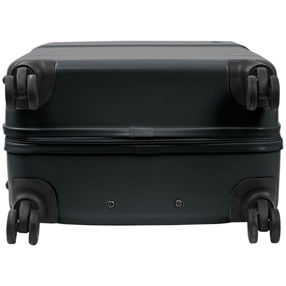 Чемодан Modus размер M