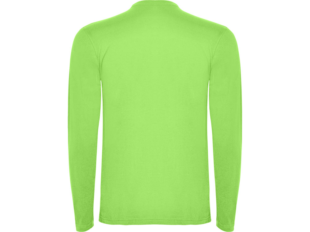 Футболка c длинным рукавом Extreme детская