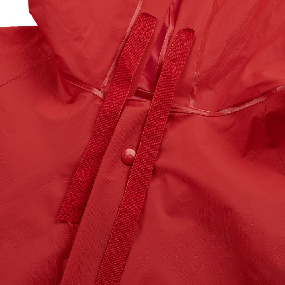 Дождевик RainDrop