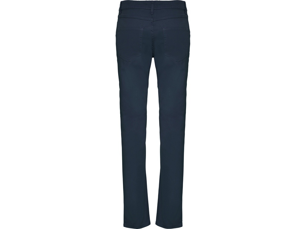 Брюки Hilton, женские