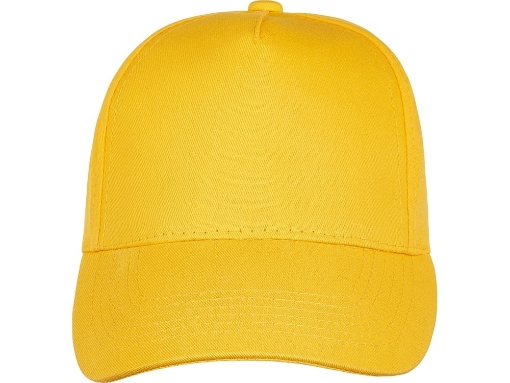 Бейсболка Memphis 165 детская