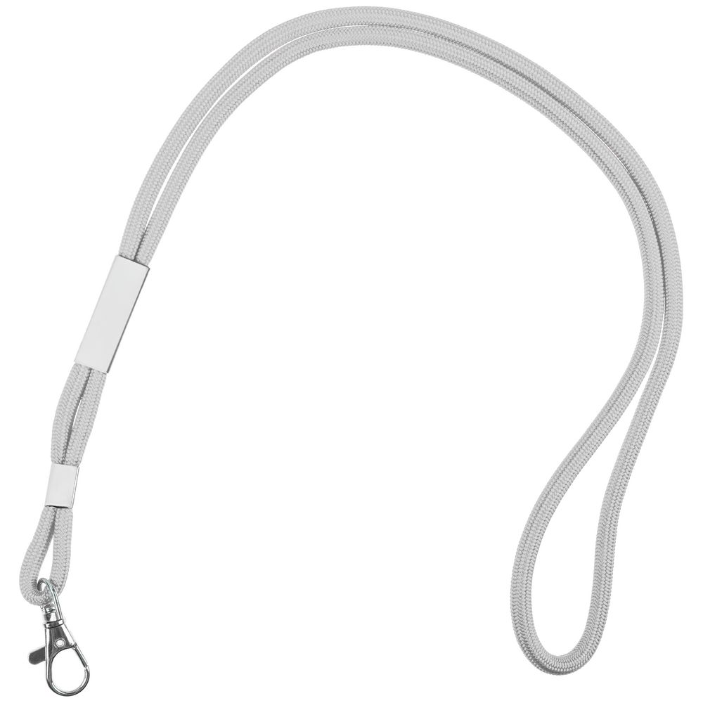 Набор Kroom Office