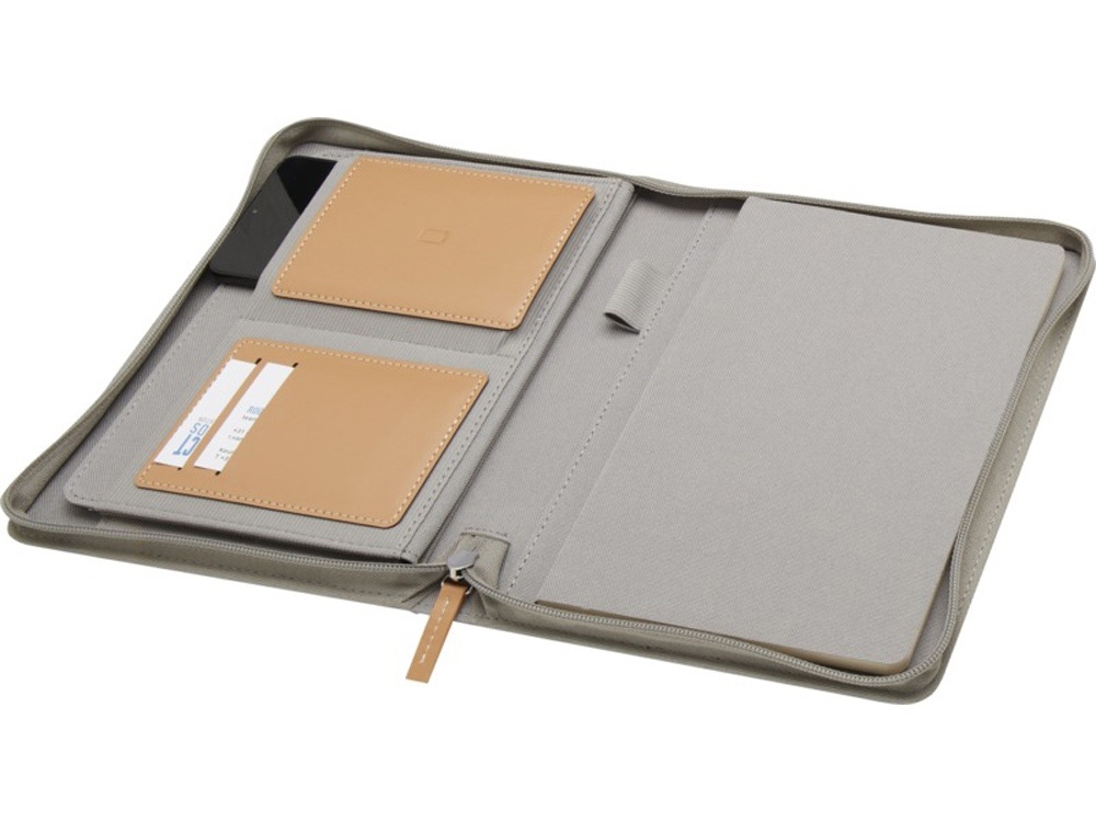 Папка A5 Nomumi