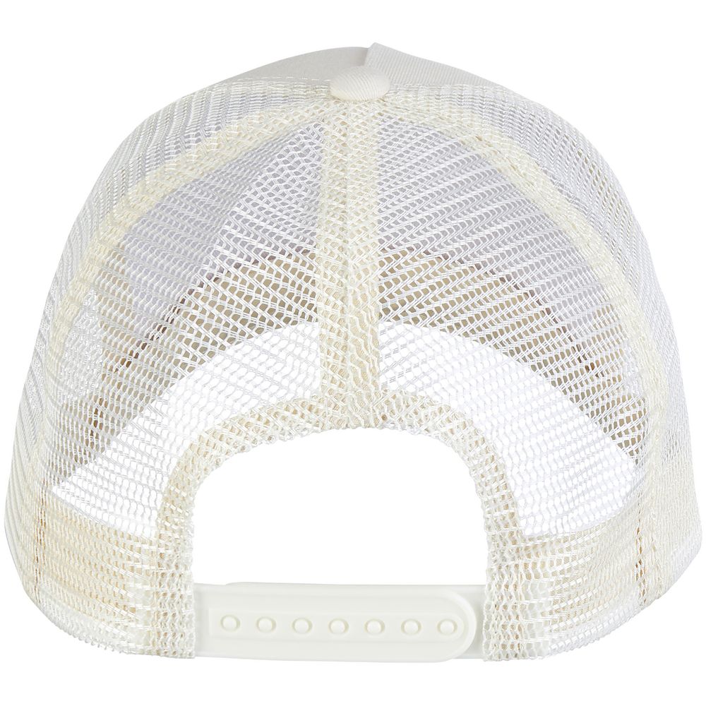 Бейсболка Blink