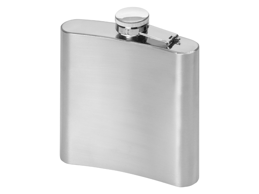 Набор Подарочный