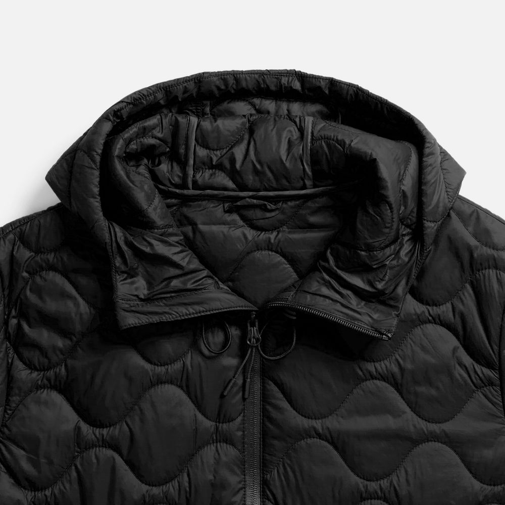 Куртка унисекс Tarnaby