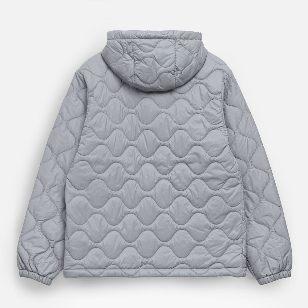 Куртка унисекс Tarnaby