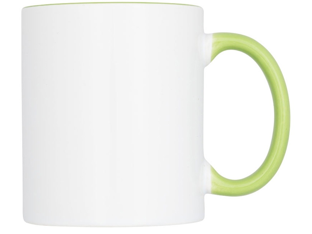 Кружка Pix для сублимации