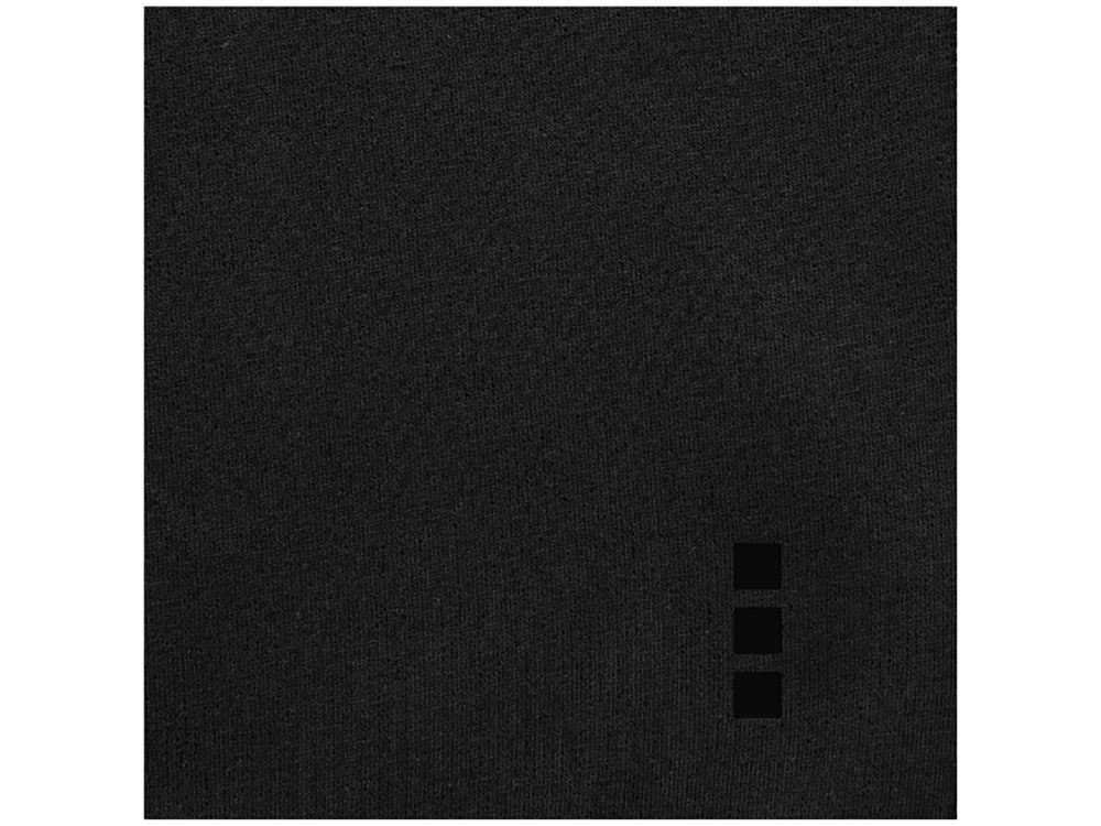 Толстовка Arora мужская с капюшоном