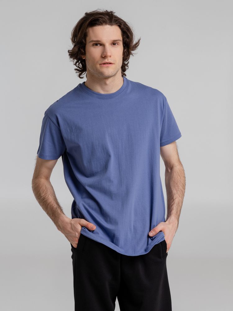 Футболка Imperial 190