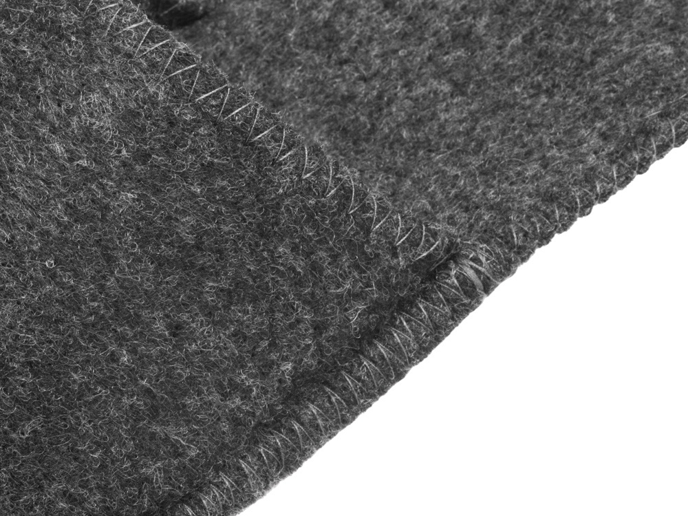 Подарочный набор для бани и сауны Healing