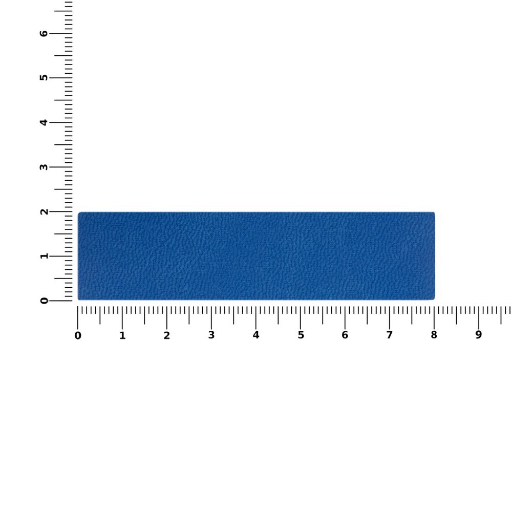 Лейбл Listra Latte, S