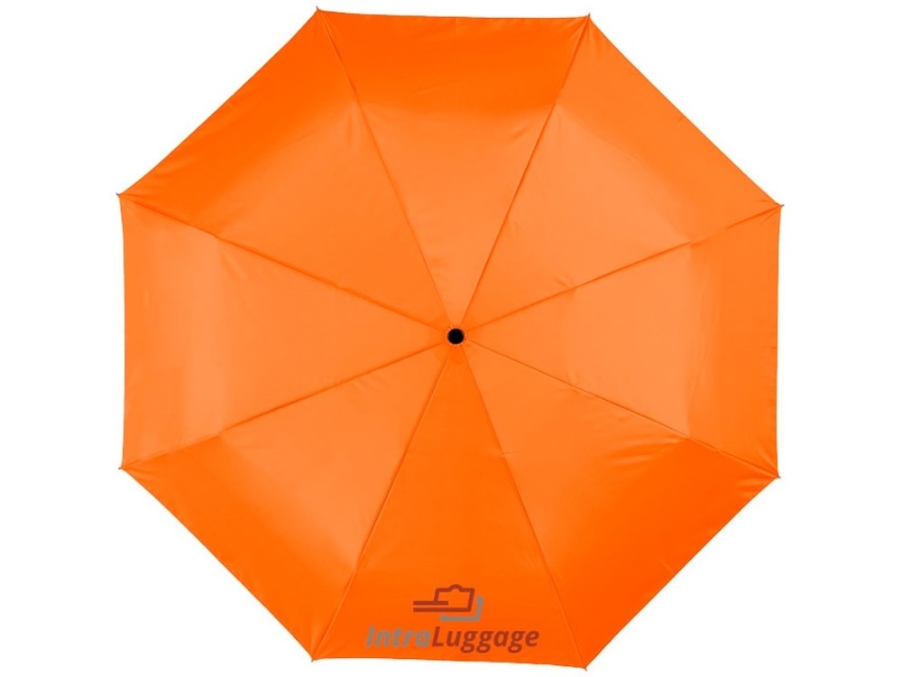 Зонт складной Alex