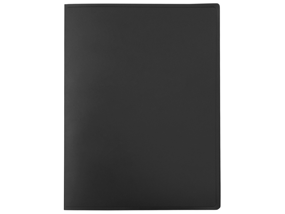 Папка на 2-х кольцах