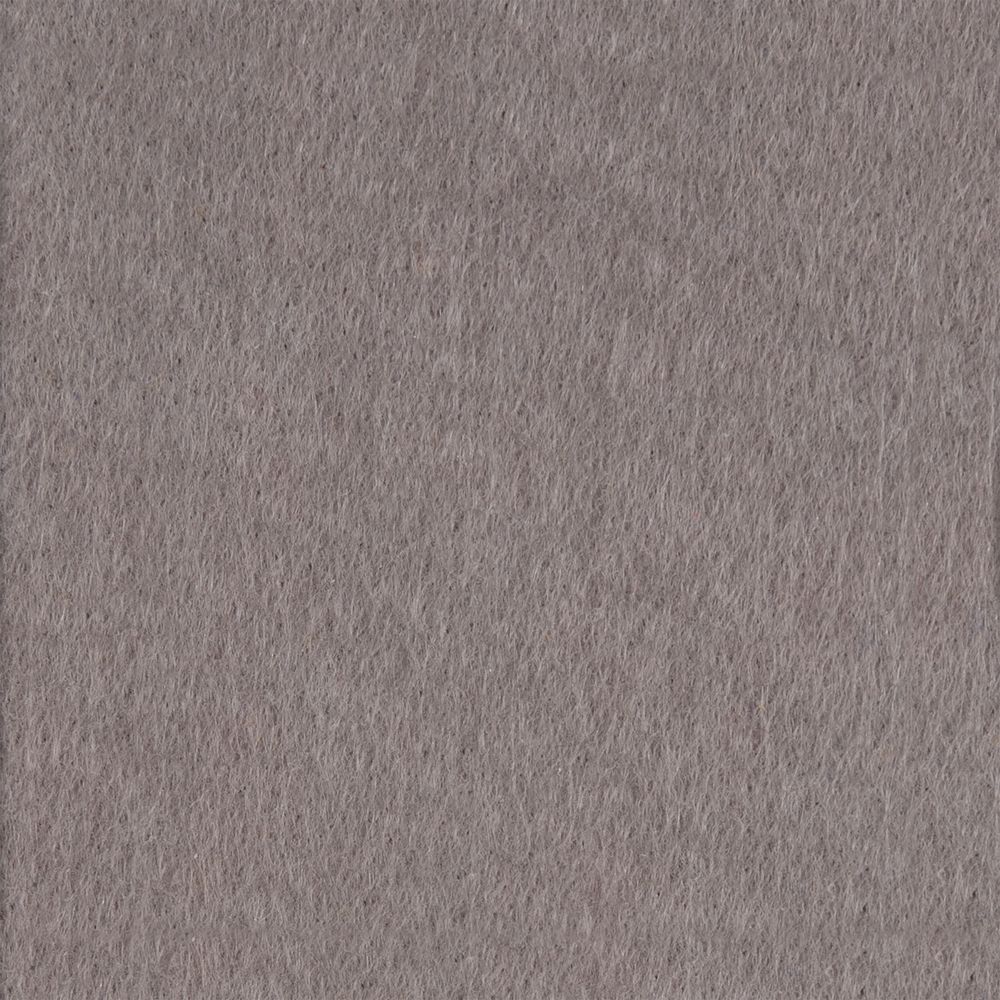 Заготовка из фетра Felt S