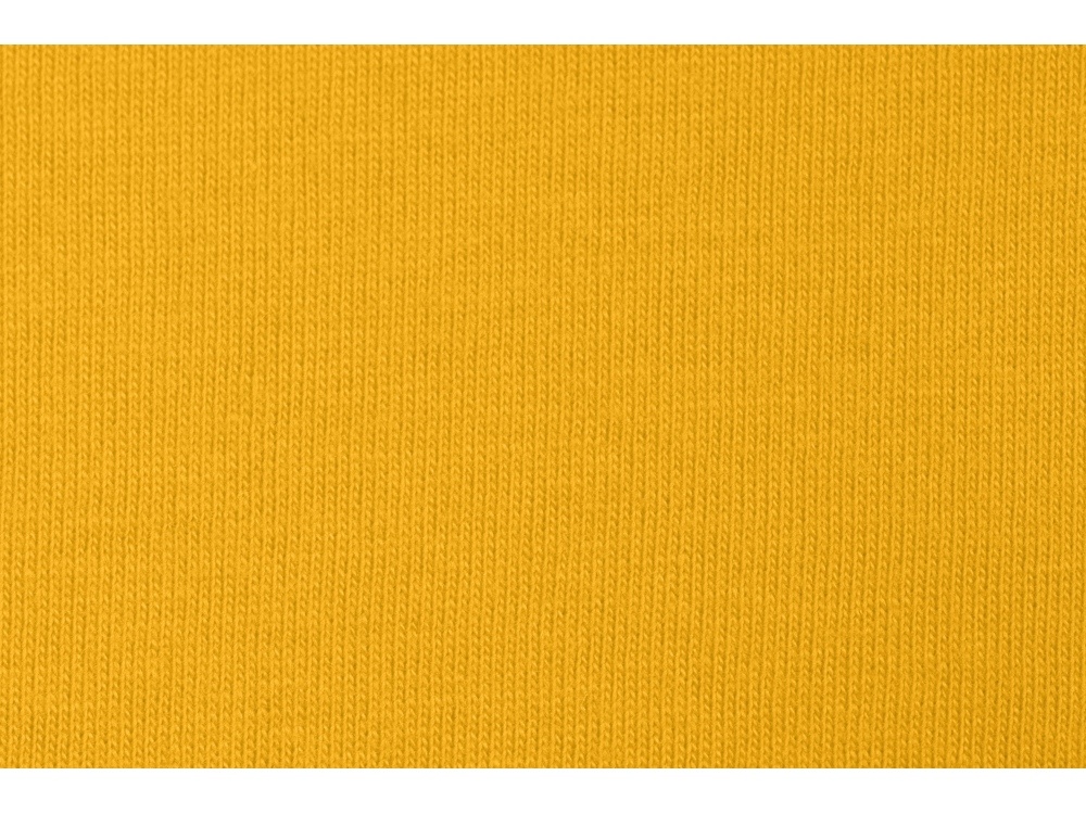 Футболка Heavy Super Club женская