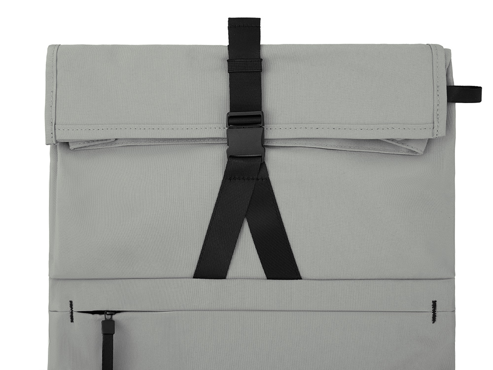 Рюкзак Drift для ноутбука 15