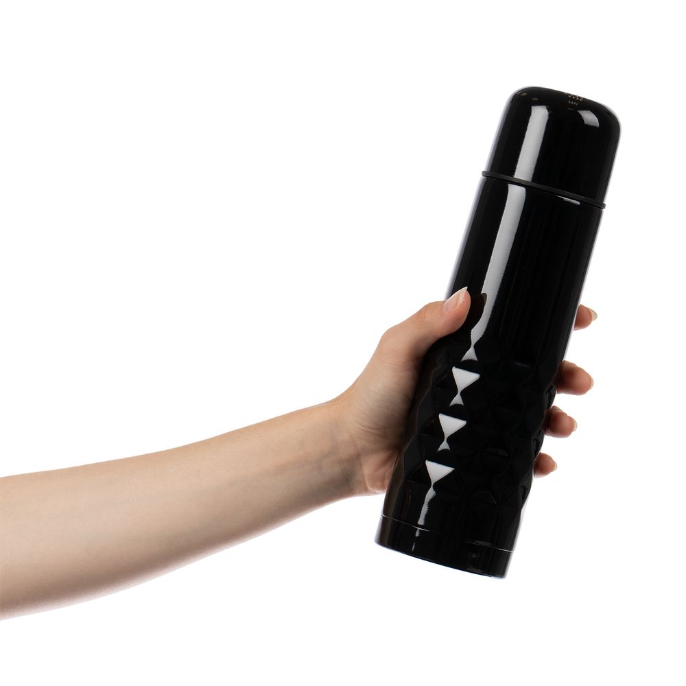 Термос Prismatic