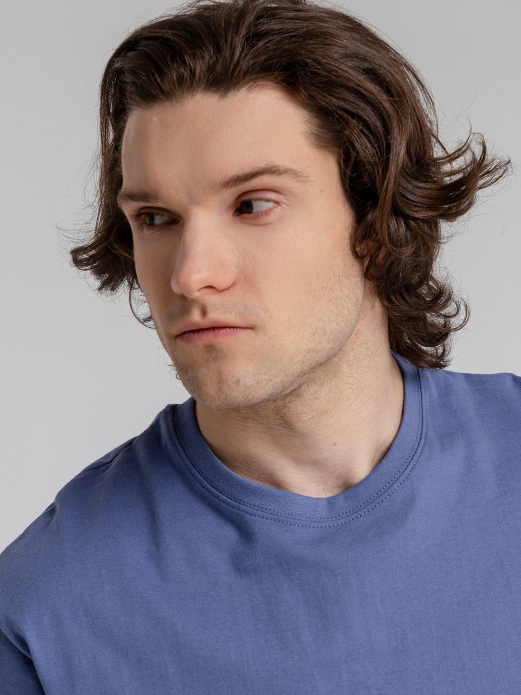 Футболка Imperial 190