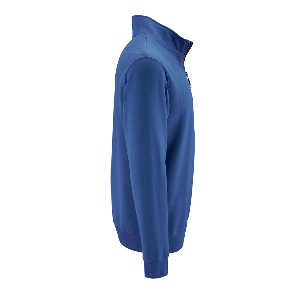 Толстовка Stan