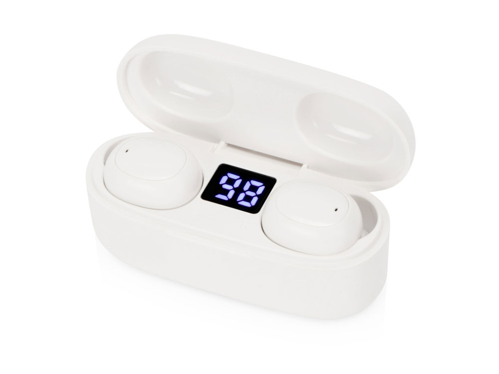 Беспроводные наушники TWS Volts