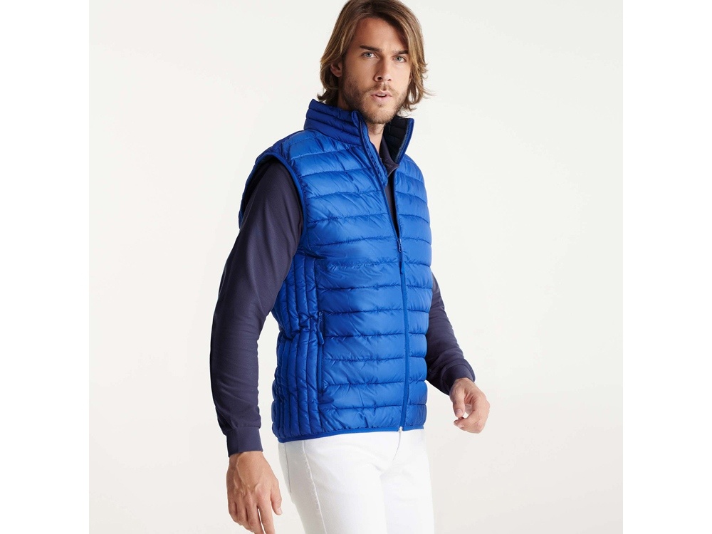 Жилет Oslo мужской