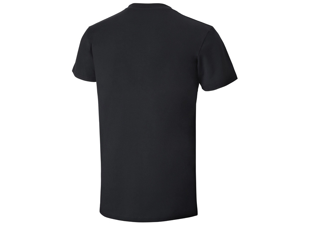 Футболка HD Fit мужская