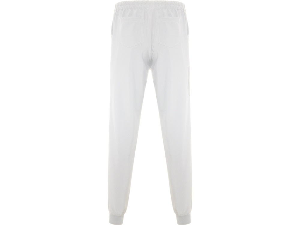 Брюки Fiber, унисекс