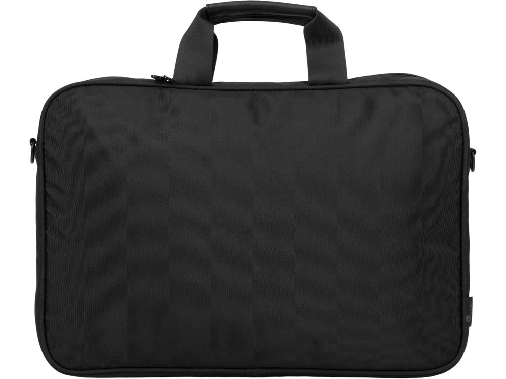 Ноутбучная сумка Toff 15.6''