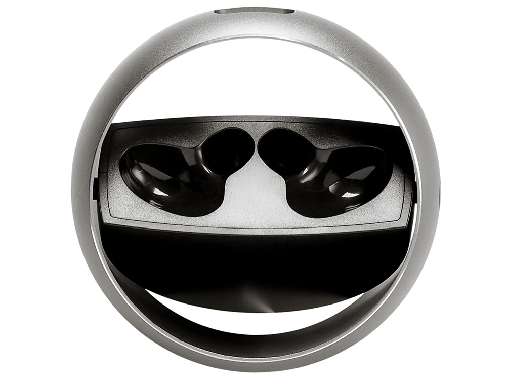 Беспроводные наушники TWS Ironwood N3