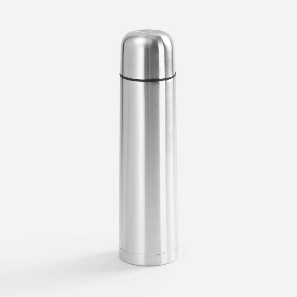 Термос Plain 1000, ver.2