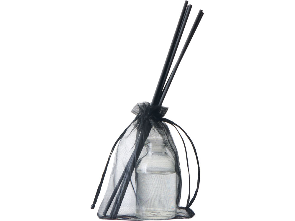 Диффузор с ароматом еловых шишек и хвои Snowood