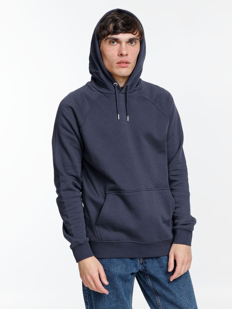 Толстовка унисекс Stellar