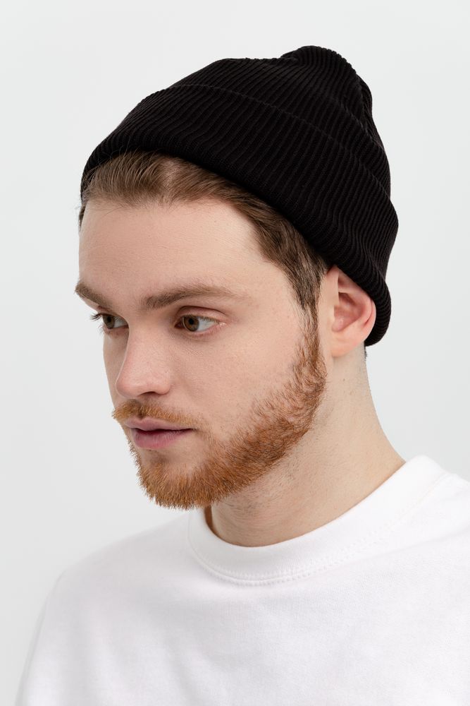 Шапка Life Explorer