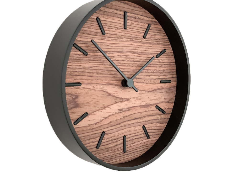 Часы настенные Beam S