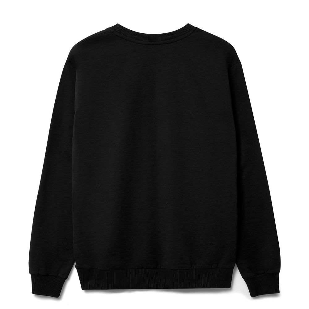 Свитшот Toima 2.0