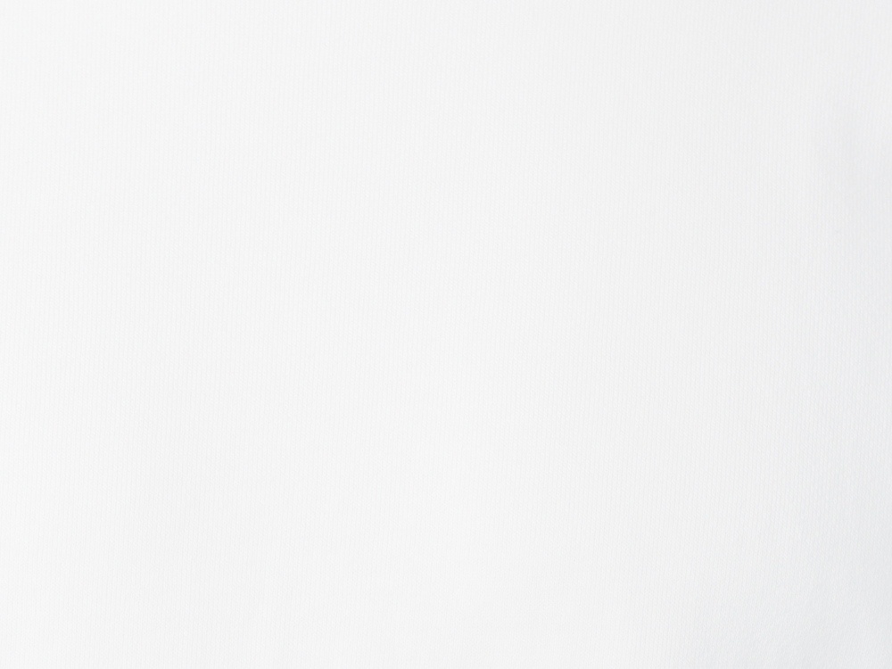 Свитшот оверсайз с рукавом реглан Belgrade, унисекс