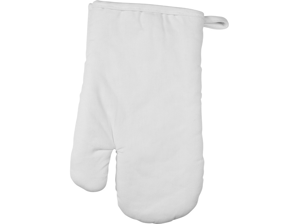 Прихватка рукавица Brand Chef