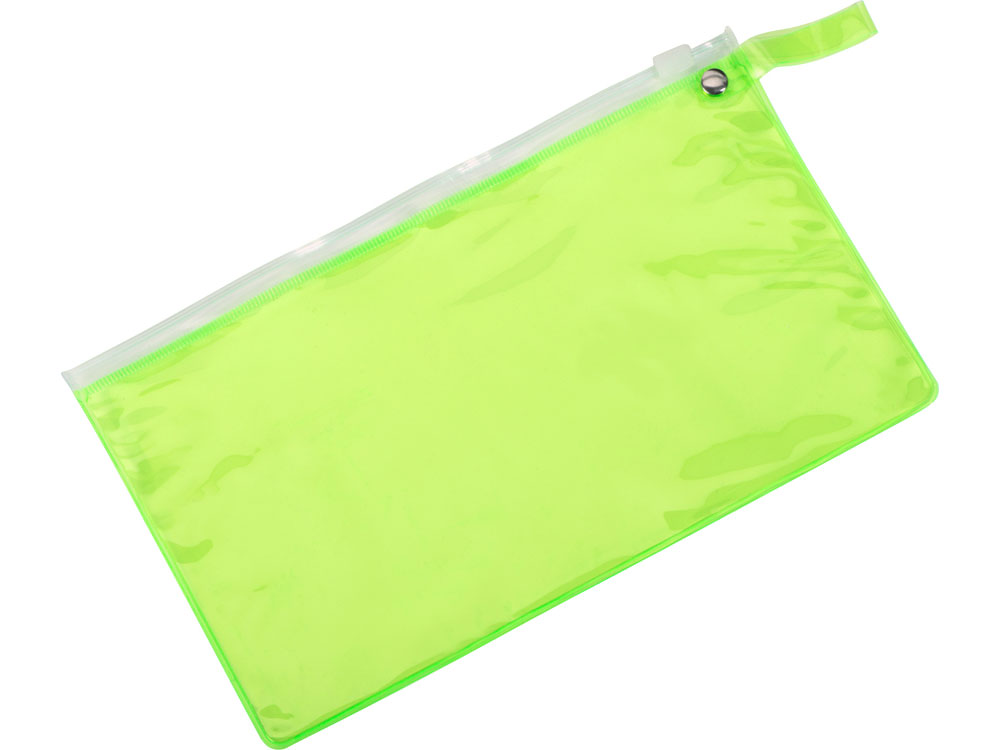 Пенал Веста