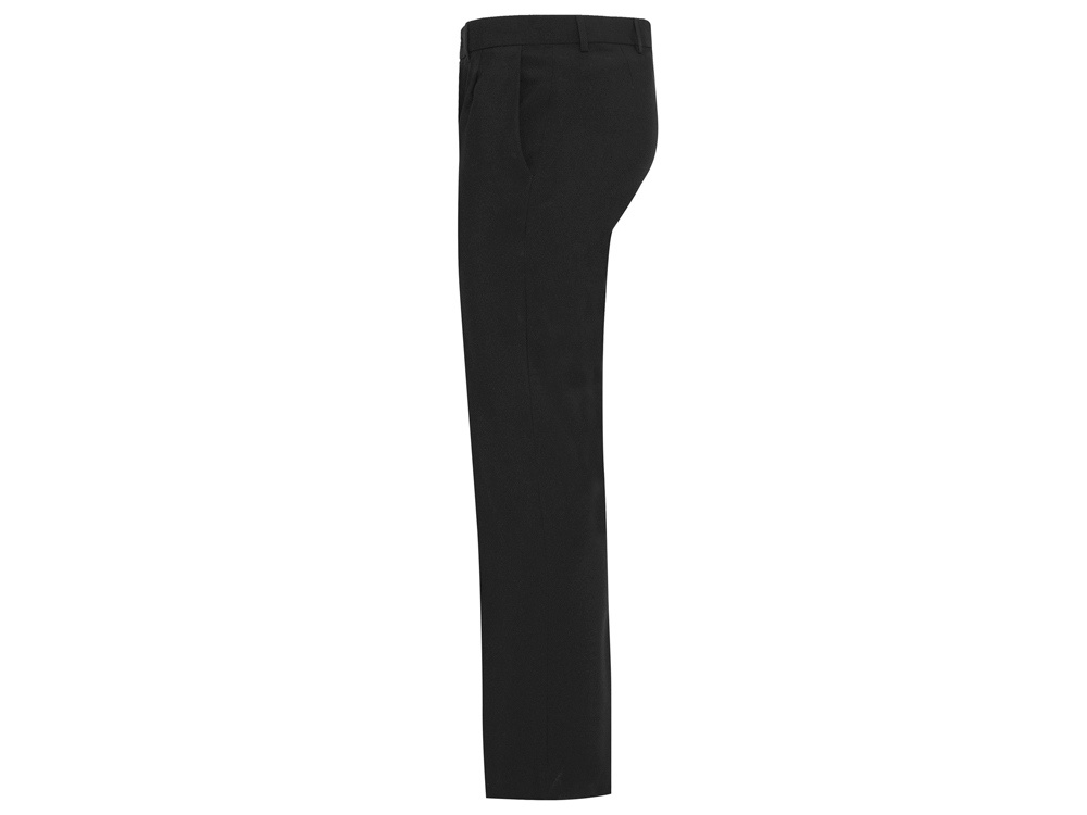 Брюки Waiter, мужские