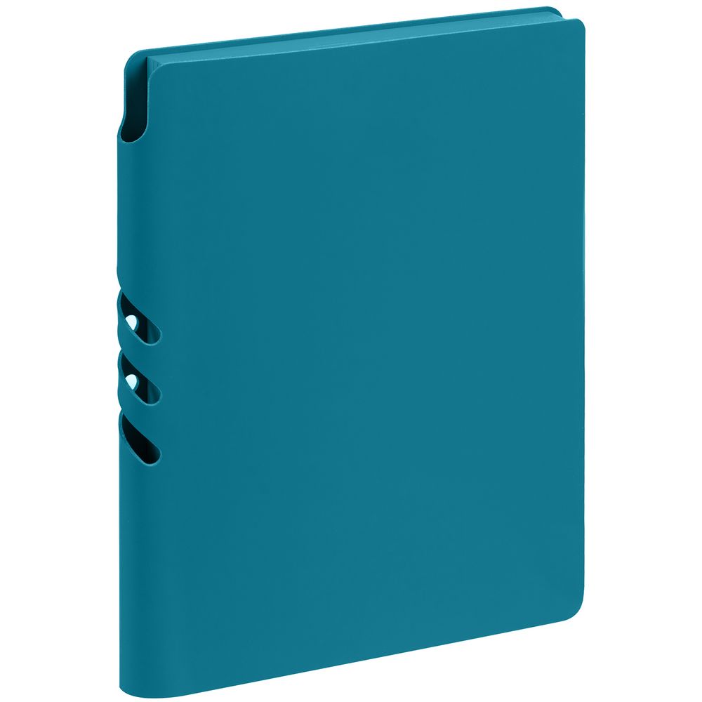 Набор Flexpen Shall Energy