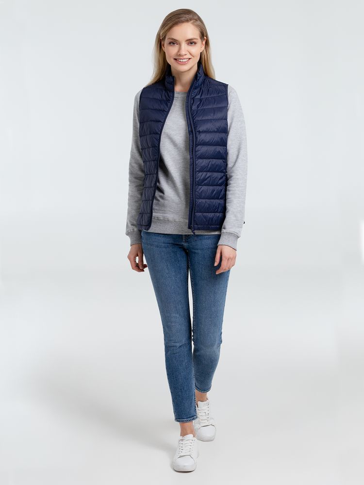 Жилет женский Wilson BW Women