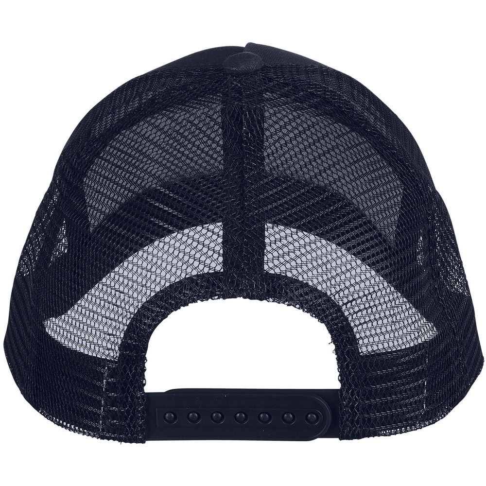 Бейсболка Blink