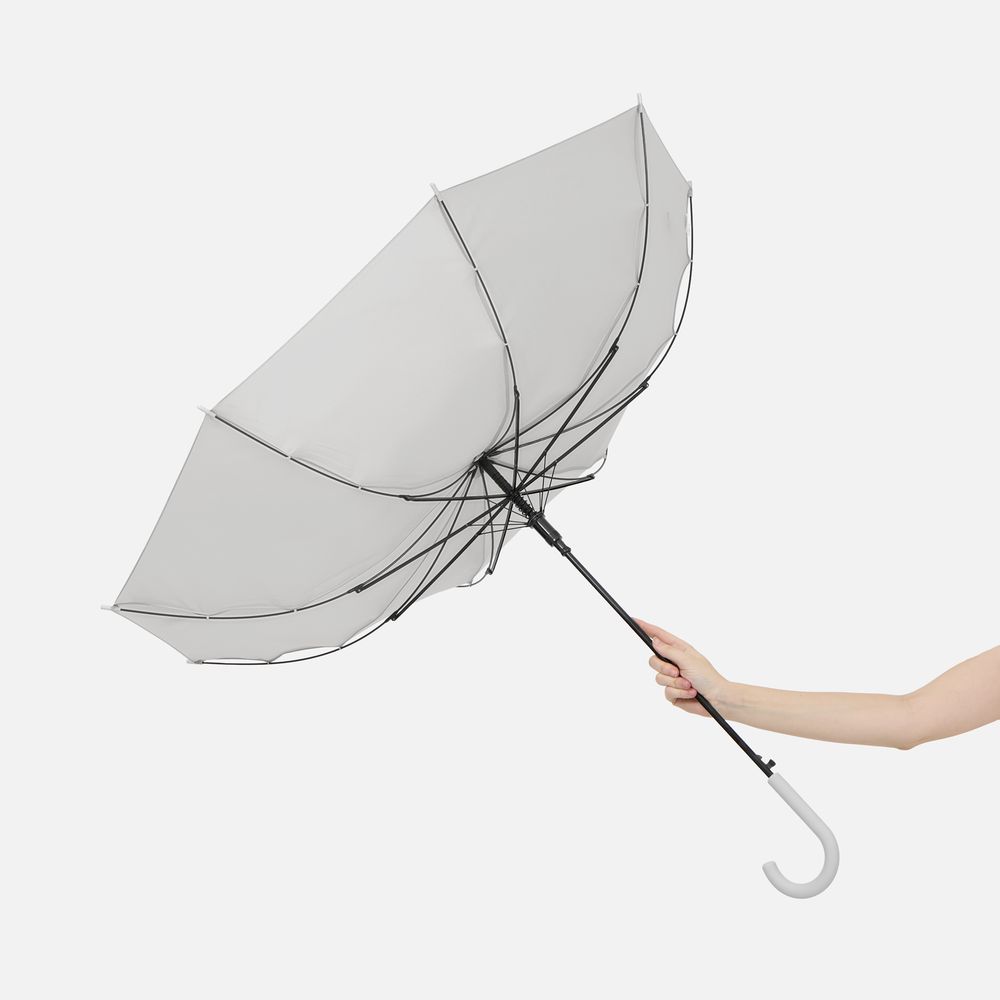 Зонт-трость Jolly Brolly