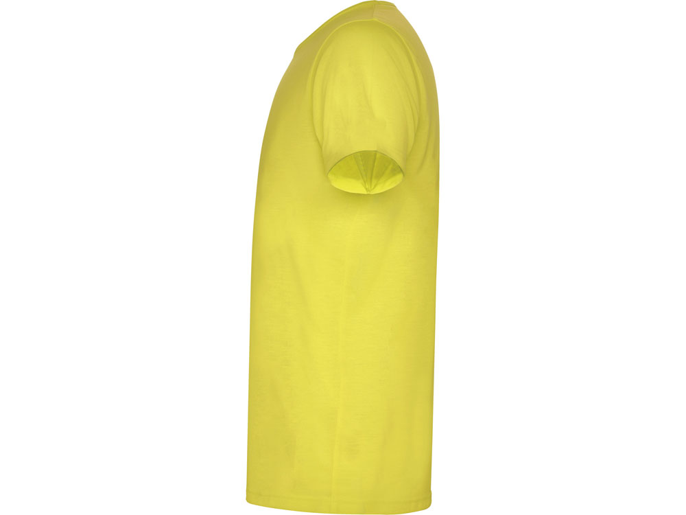 Футболка Akita мужская