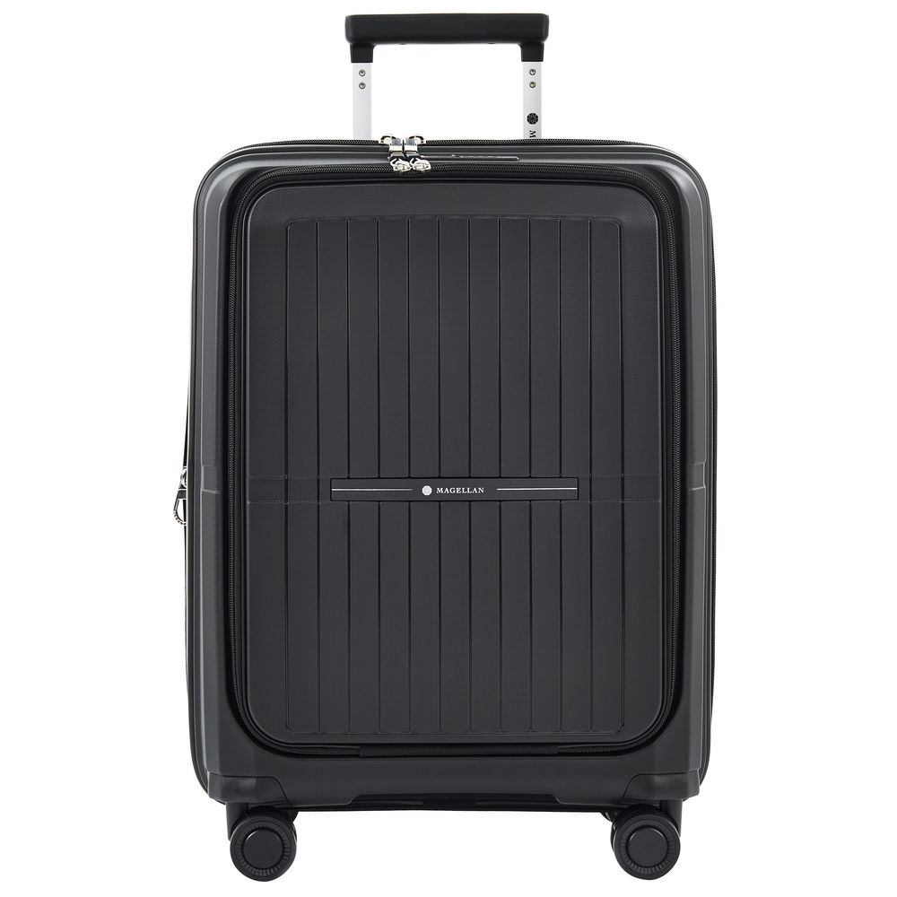 Чемодан S от Santiago