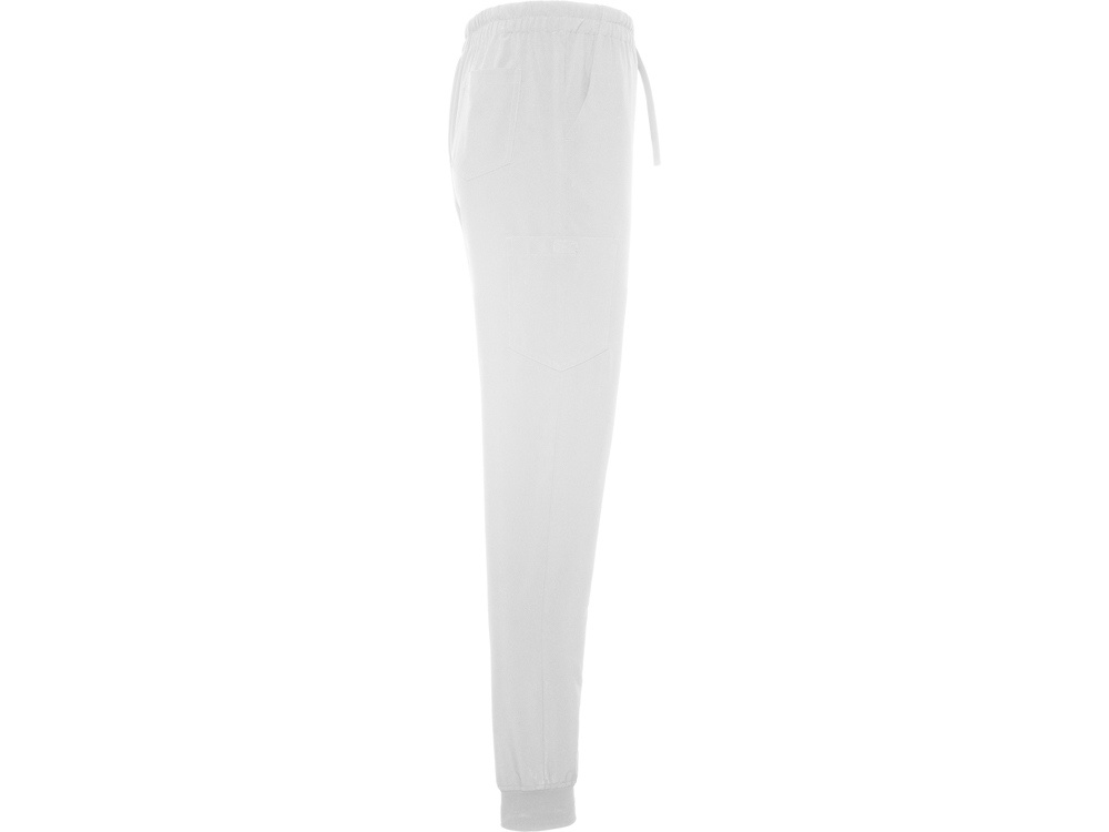 Брюки Fiber, унисекс